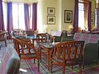 фото отеля Fife Arms Hotel