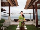 фото отеля The Point Resort Lembongan