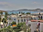 фото отеля Hotel Eken Resort Bodrum