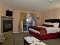 Inn at the Prom