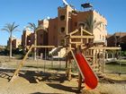 фото отеля Horizon El Wadi