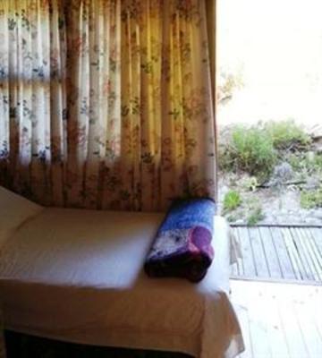 фото отеля Aston Woods Bed & Breakfast Jeffreys Bay