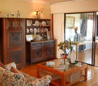 фото отеля Aston Woods Bed & Breakfast Jeffreys Bay