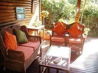 Aston Woods Bed & Breakfast Jeffreys Bay