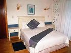 фото отеля Aston Woods Bed & Breakfast Jeffreys Bay