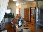 фото отеля Aston Woods Bed & Breakfast Jeffreys Bay