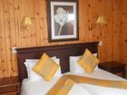 фото отеля Aston Woods Bed & Breakfast Jeffreys Bay