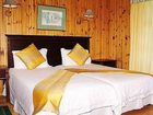 фото отеля Aston Woods Bed & Breakfast Jeffreys Bay