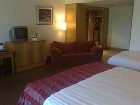 фото отеля Radisson Blu Hotel Limerick