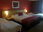 фото отеля Radisson Blu Hotel Limerick