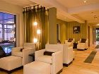 фото отеля Radisson Blu Hotel Limerick