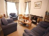 Littlefield Guesthouse