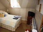 фото отеля Littlefield Guesthouse