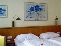 Residenz Hotel Harzhoehe