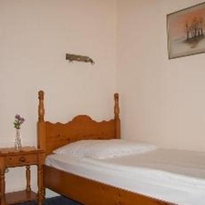 фото отеля Hotel Carlton Dortmund