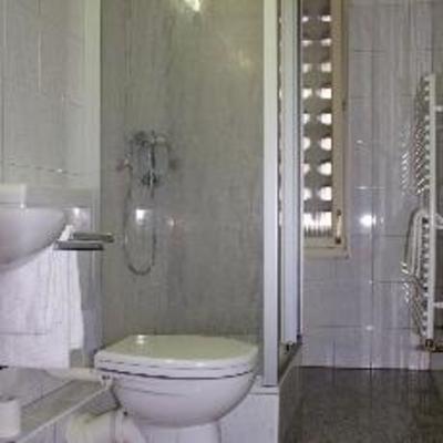 фото отеля Hotel Carlton Dortmund