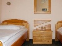 Hotel Carlton Dortmund