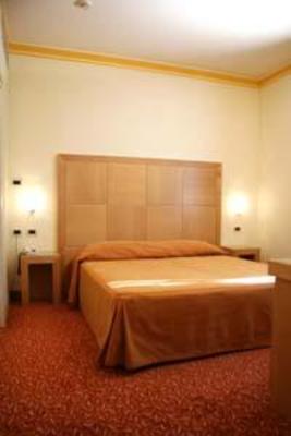 фото отеля Hotel Roma Cividale del Friuli