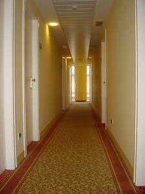 фото отеля Hotel Roma Cividale del Friuli