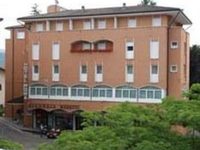 Hotel Roma Cividale del Friuli