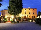 фото отеля Relais Tenuta Palazzaccio Residenza d'Epoca Asciano