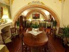 фото отеля Relais Tenuta Palazzaccio Residenza d'Epoca Asciano