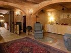 фото отеля Relais Tenuta Palazzaccio Residenza d'Epoca Asciano