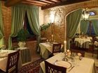 фото отеля Relais Tenuta Palazzaccio Residenza d'Epoca Asciano