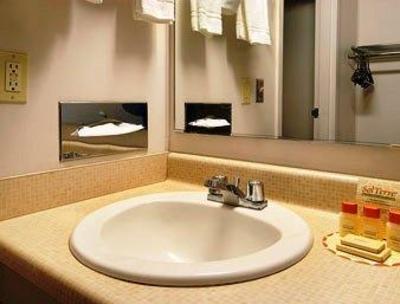 фото отеля Days Inn Enid