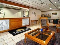 Days Inn Enid
