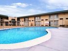 фото отеля Days Inn Enid