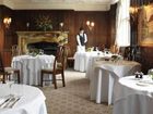 фото отеля Gravetye Manor Hotel and Restaurant