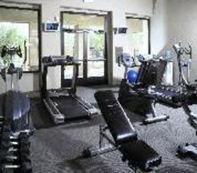 фото отеля Oakwood Apartments at Adobe Ridge Glendale Phoenix