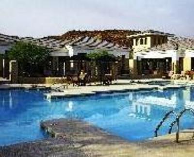 фото отеля Oakwood Apartments at Adobe Ridge Glendale Phoenix