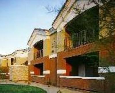 фото отеля Oakwood Apartments at Adobe Ridge Glendale Phoenix