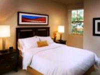 Oakwood Apartments at Adobe Ridge Glendale Phoenix