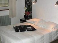 Hotel A La Vignette Morsbronn-les-Bains