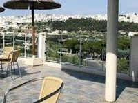 Park Hotel Valle Clavia