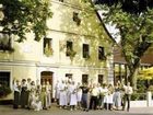 фото отеля Hotel Gasthof Sonne Neuendettelsau