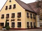 фото отеля Hotel Gasthof Sonne Neuendettelsau