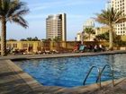фото отеля Rimmal 6 Jumeirah Beach Residence