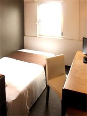 фото отеля Hotel Livemax Naha