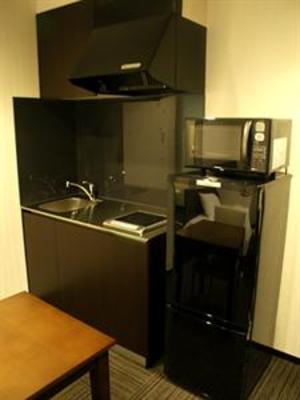 фото отеля Hotel Livemax Naha