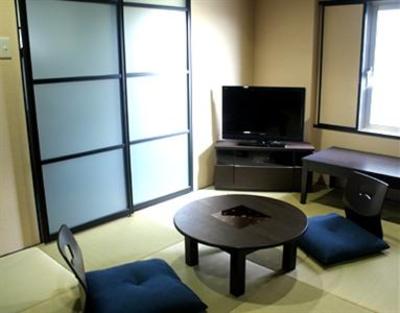 фото отеля Hotel Livemax Naha