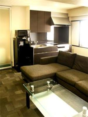 фото отеля Hotel Livemax Naha