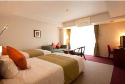 фото отеля Hotel Yugaf Inn Okinawa