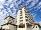 фото отеля Hotel Yugaf Inn Okinawa