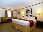 фото отеля Best Western Acorn Inn Cameron