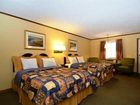 фото отеля Best Western Acorn Inn Cameron