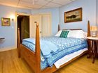 фото отеля Harrington House Bed & Breakfast